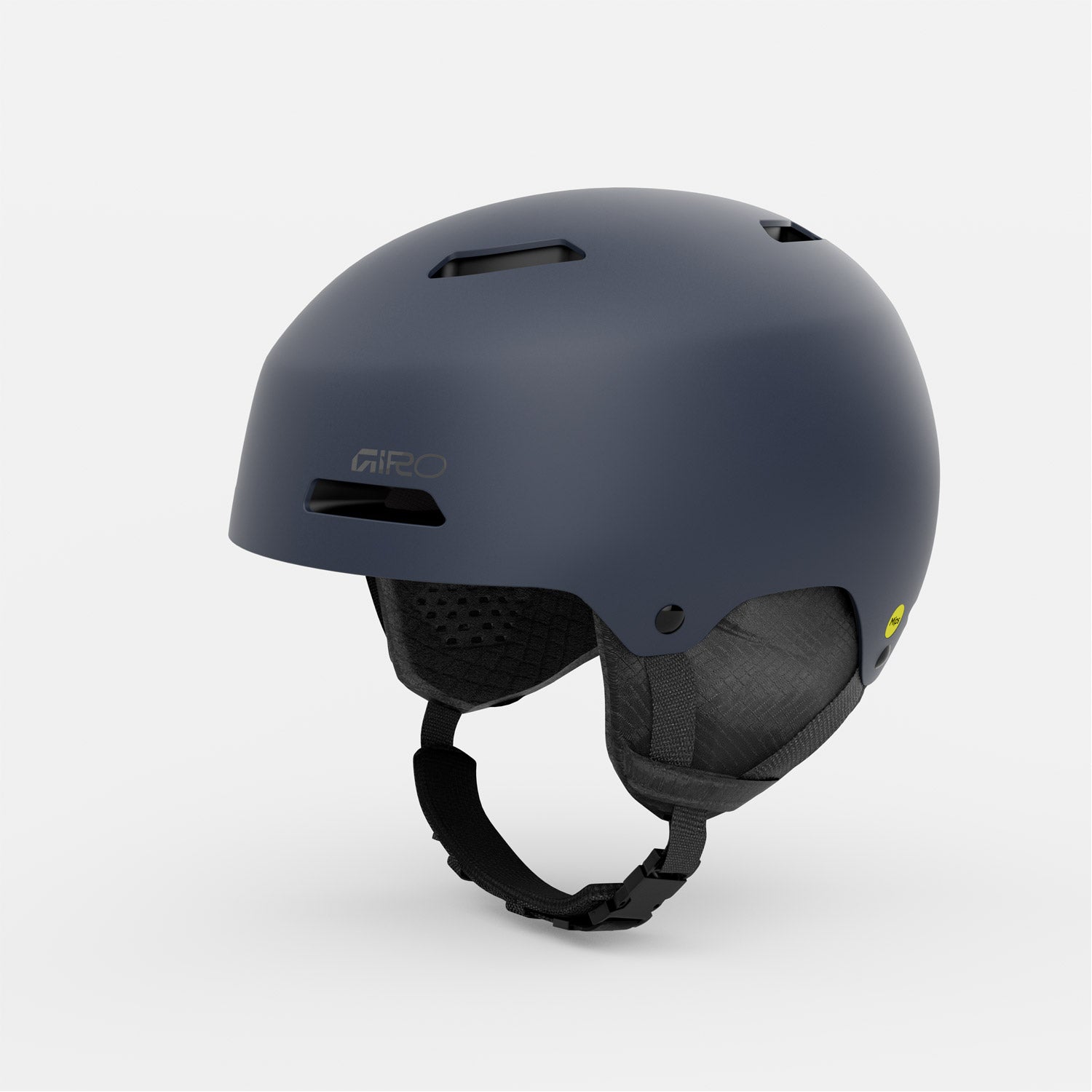 Ledge FIT MIPS Snow Helmet