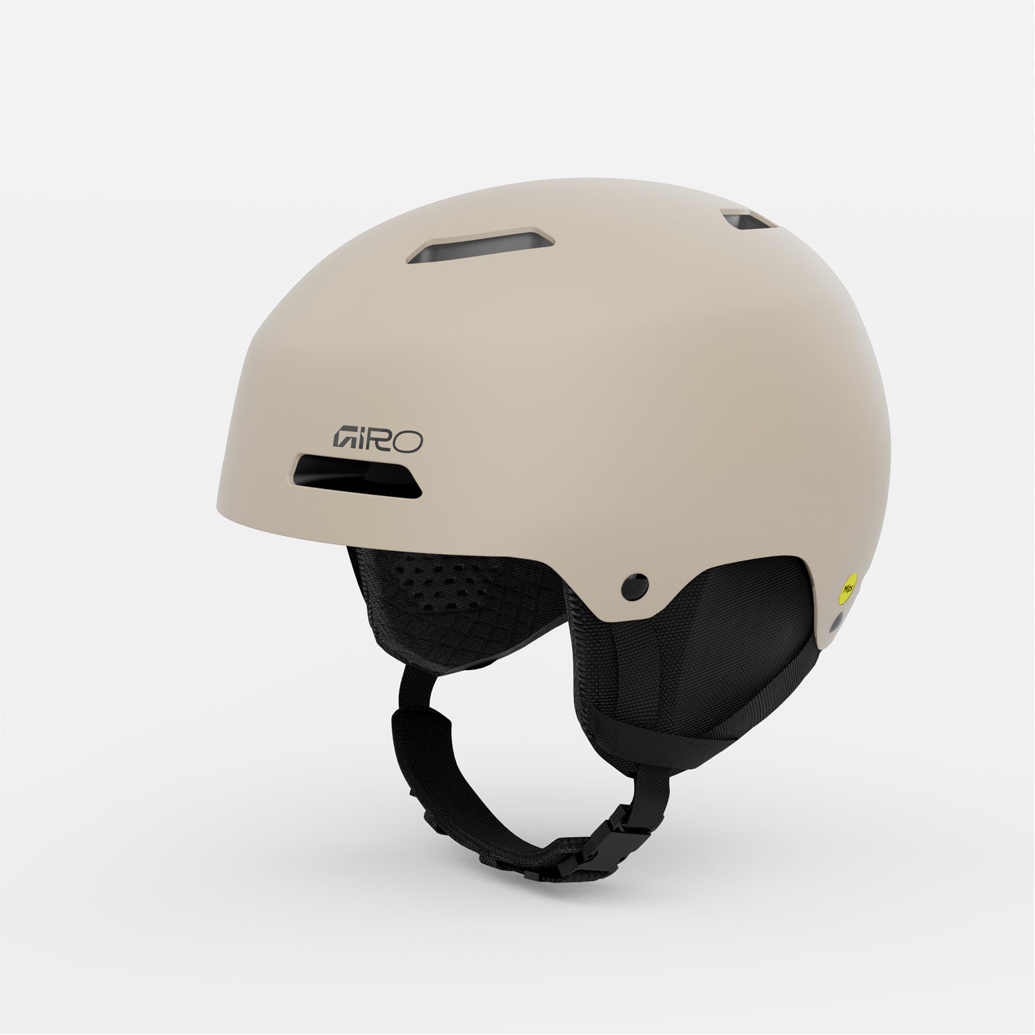 Ledge FIT MIPS Snow Helmet