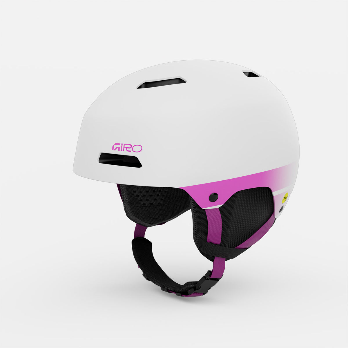 Ledge FIT MIPS Snow Helmet