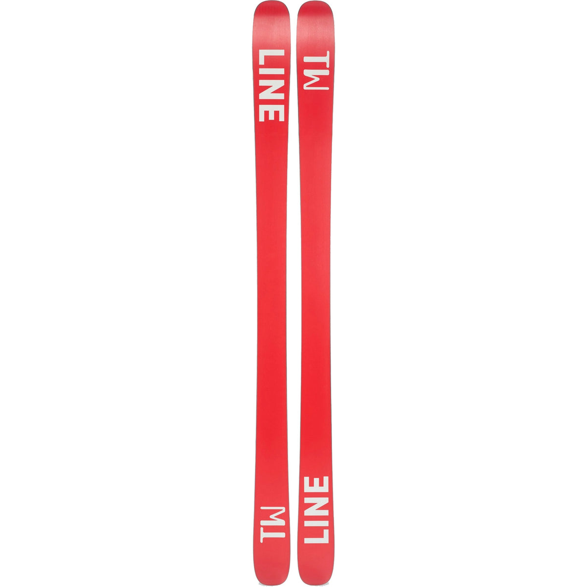 Tom Wallisch Pro Skis 2024