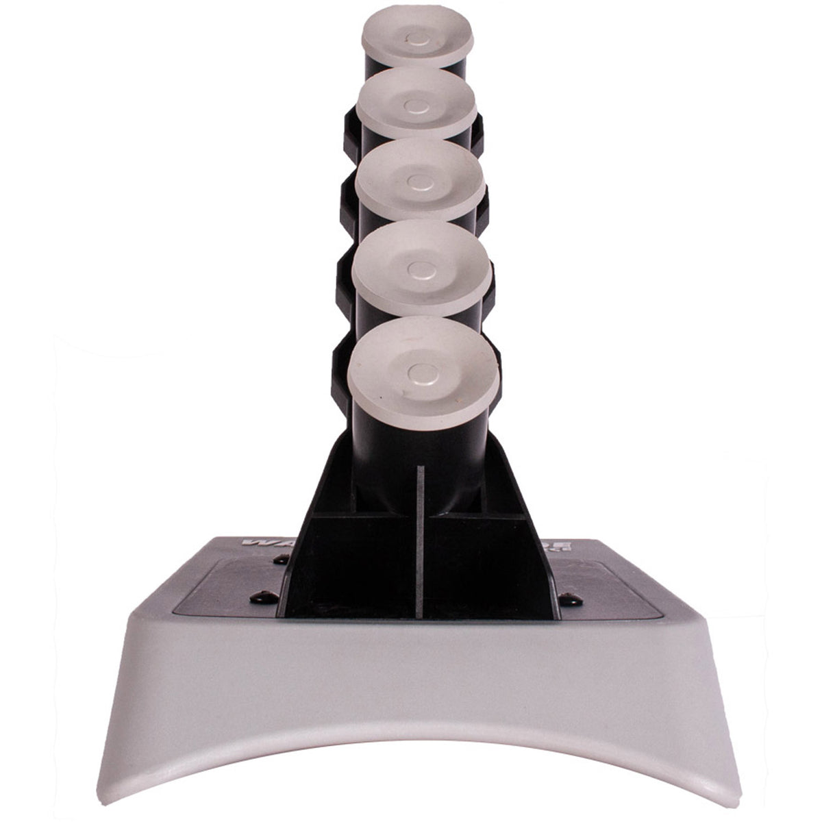 Edge Inline Pro Wake Shaper 145