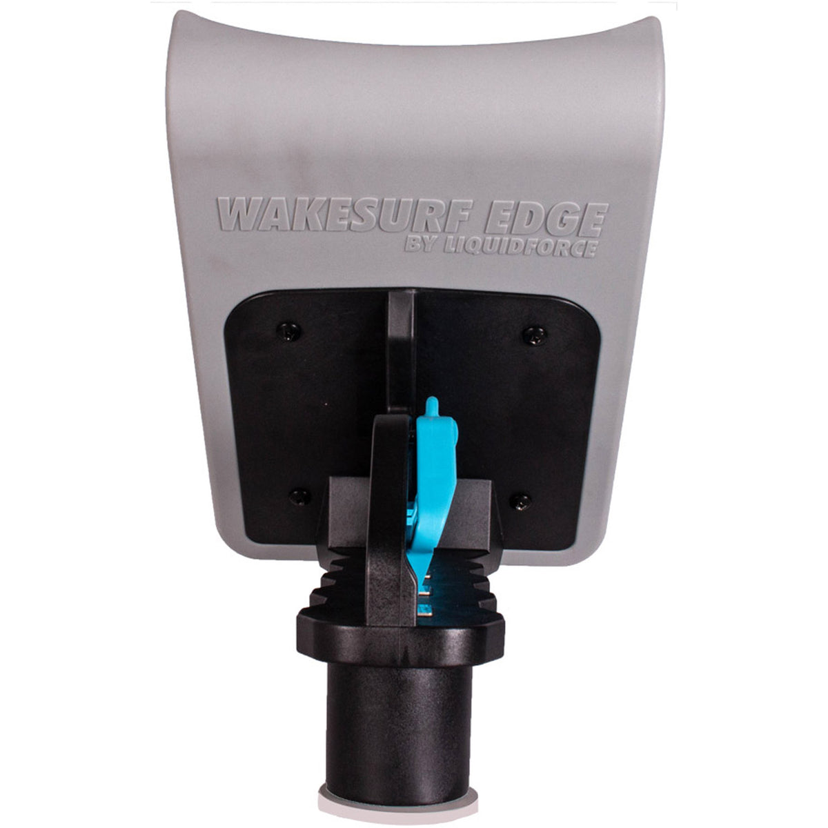 Edge Inline Pro Wake Shaper 145