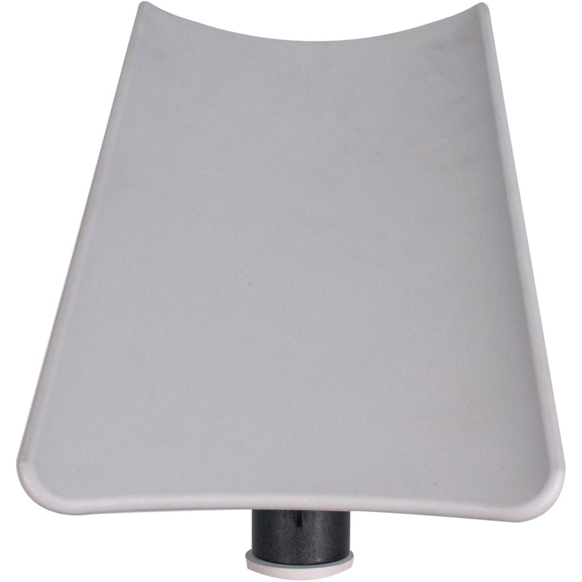 Edge Inline Pro Wake Shaper 145