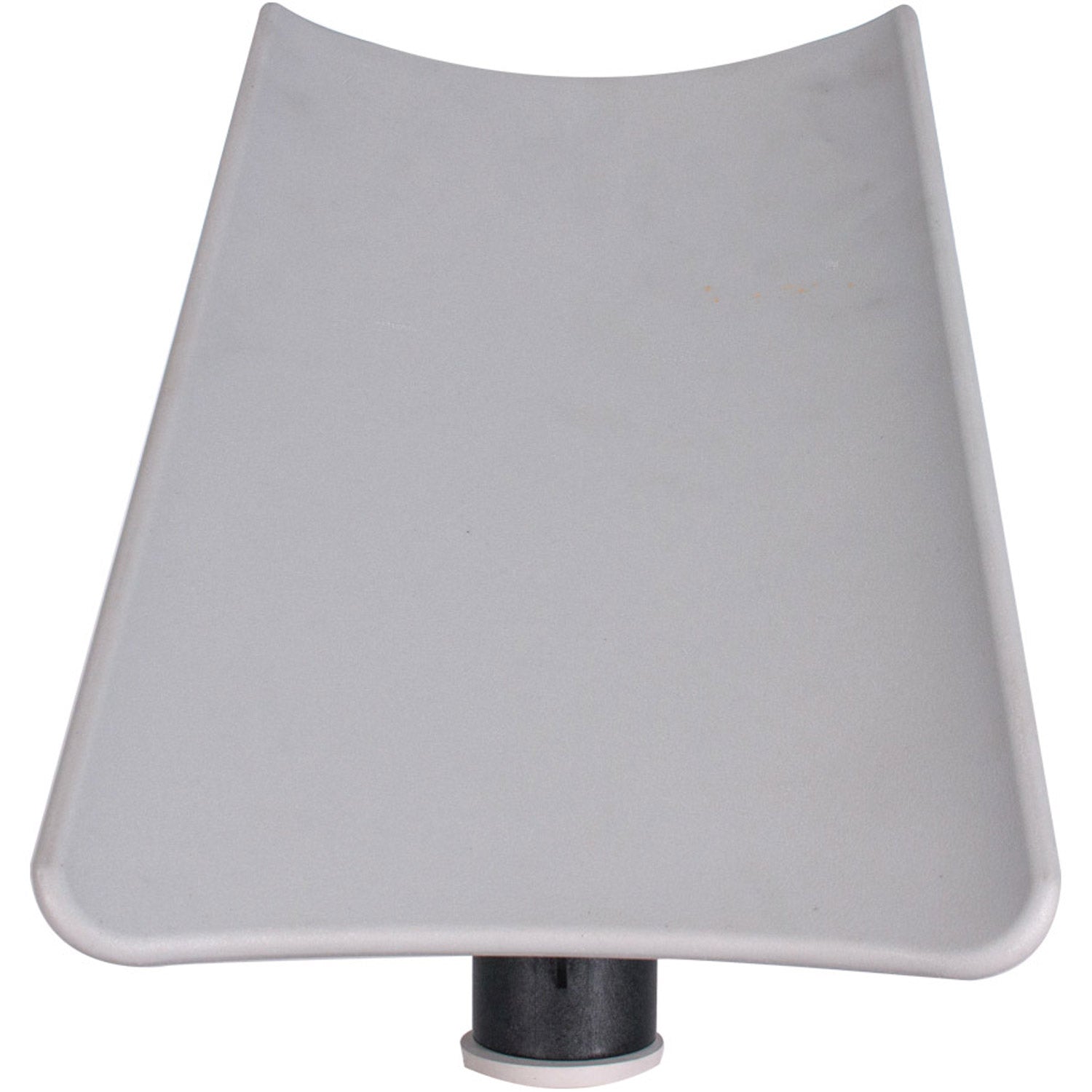 Edge Inline Pro Wake Shaper 145