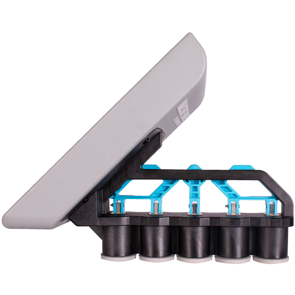 Edge Inline Pro Wake Shaper 145