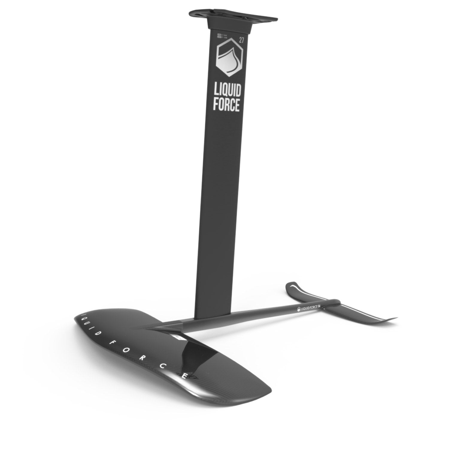 Flite 120 Foil Set