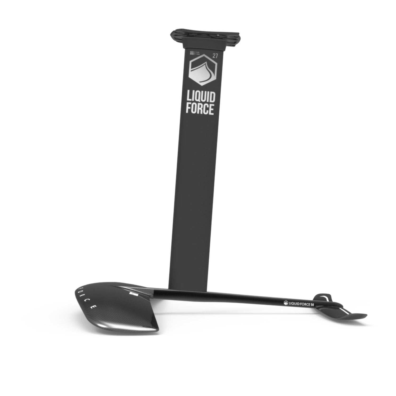 Flite 120 Foil Set