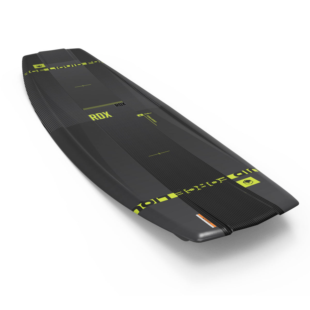 RDX Wakeboard