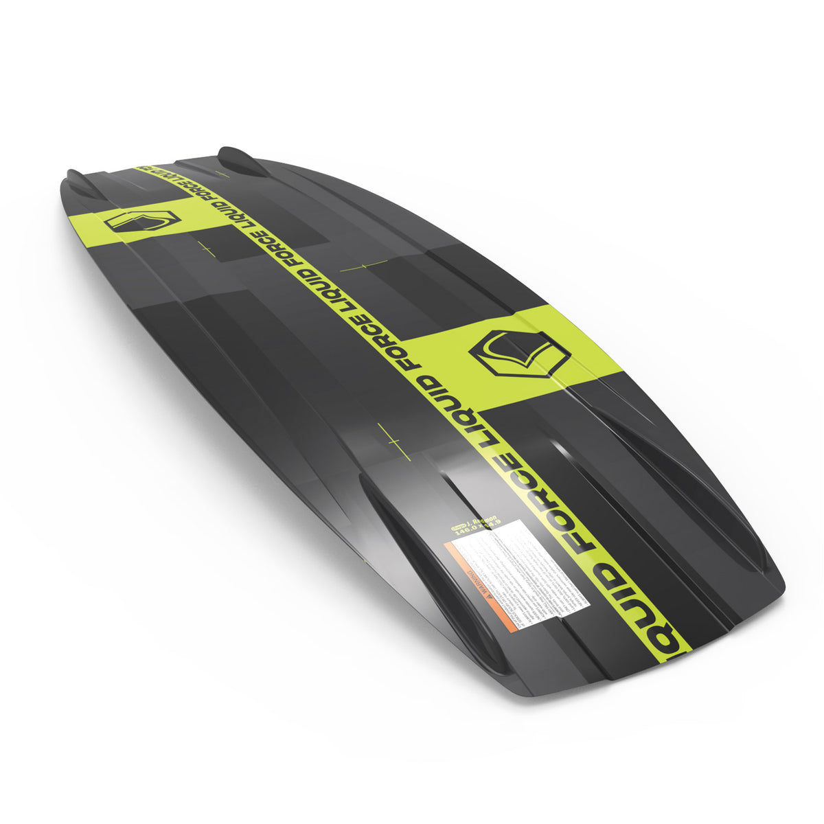 RDX Wakeboard