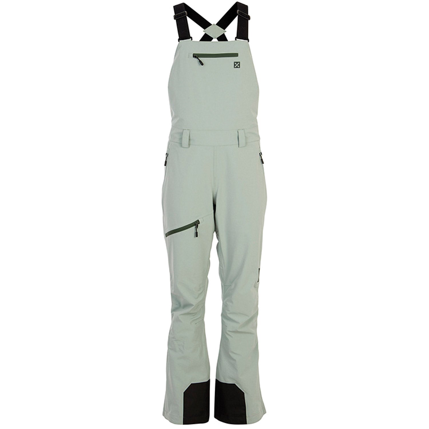 Lithium Ii Snow Pants