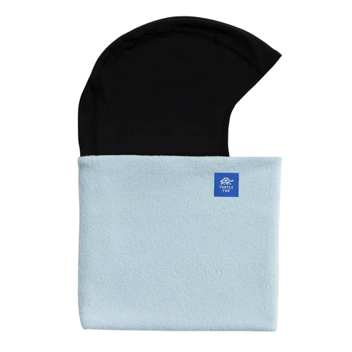 Shellaclava Kids Balaclava