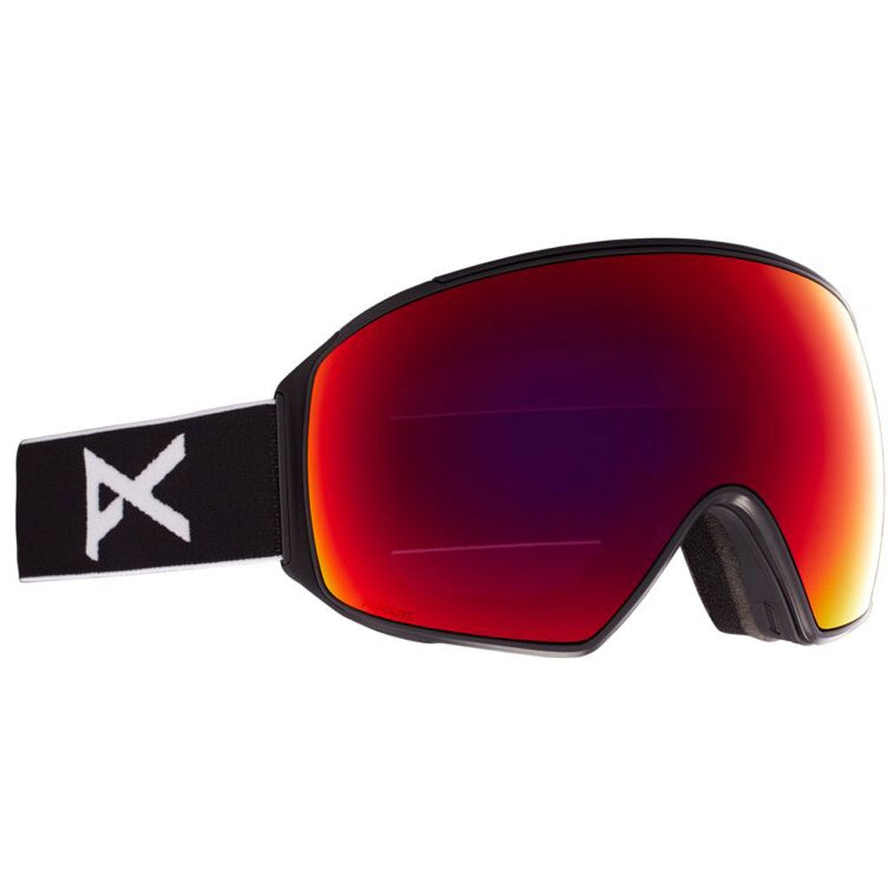 M4 Toric Snow Goggle