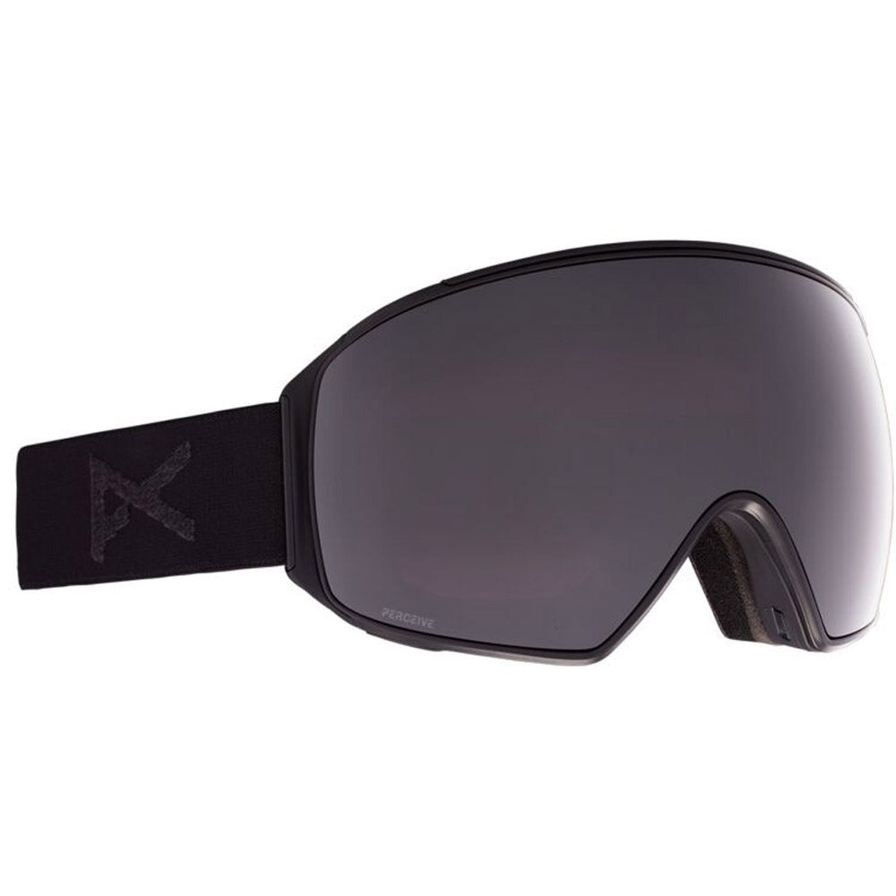 M4 Toric Snow Goggle