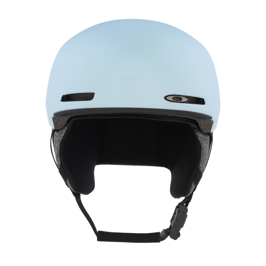 MOD1 Asian Fit Snow Helmet