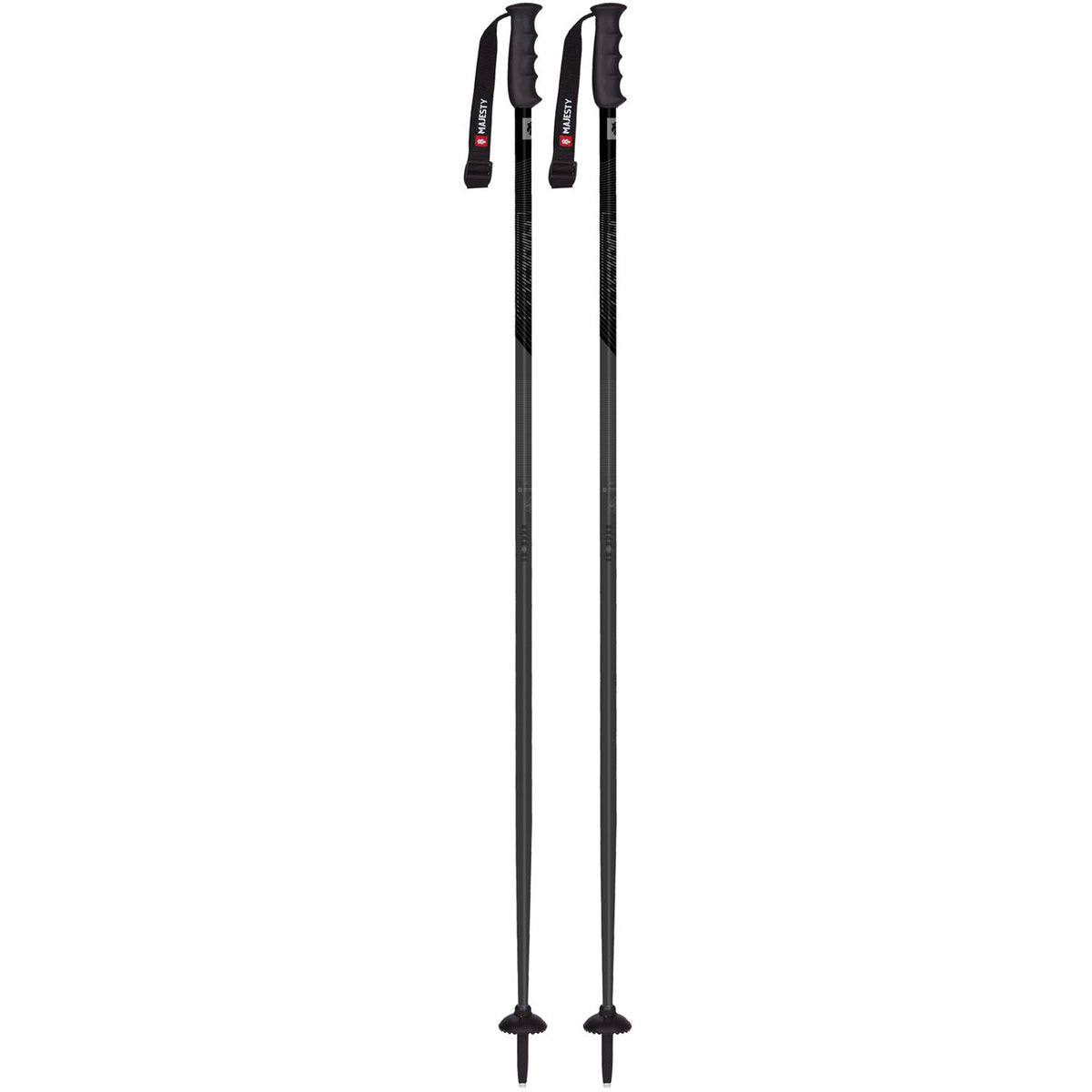 Adventure Gt Fixed Ski Pole