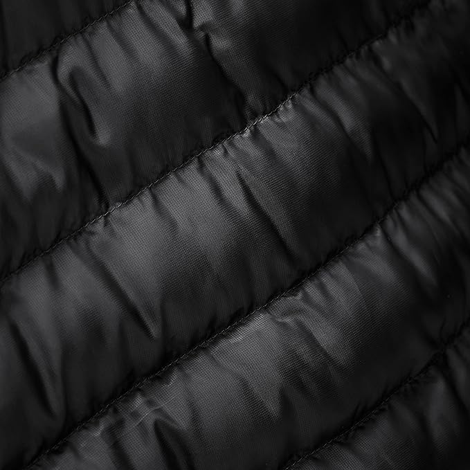 Mammut Albula Insulated Apre Jacket Men Black