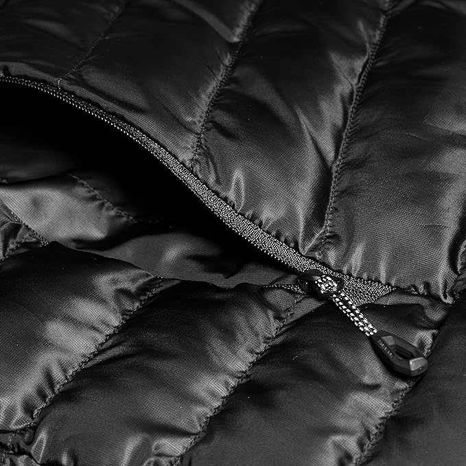 Mammut Albula Insulated Apre Jacket Men Black