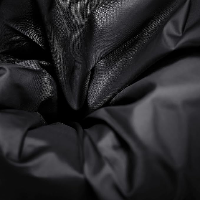 Mammut Albula Insulated Apre Jacket Men Black