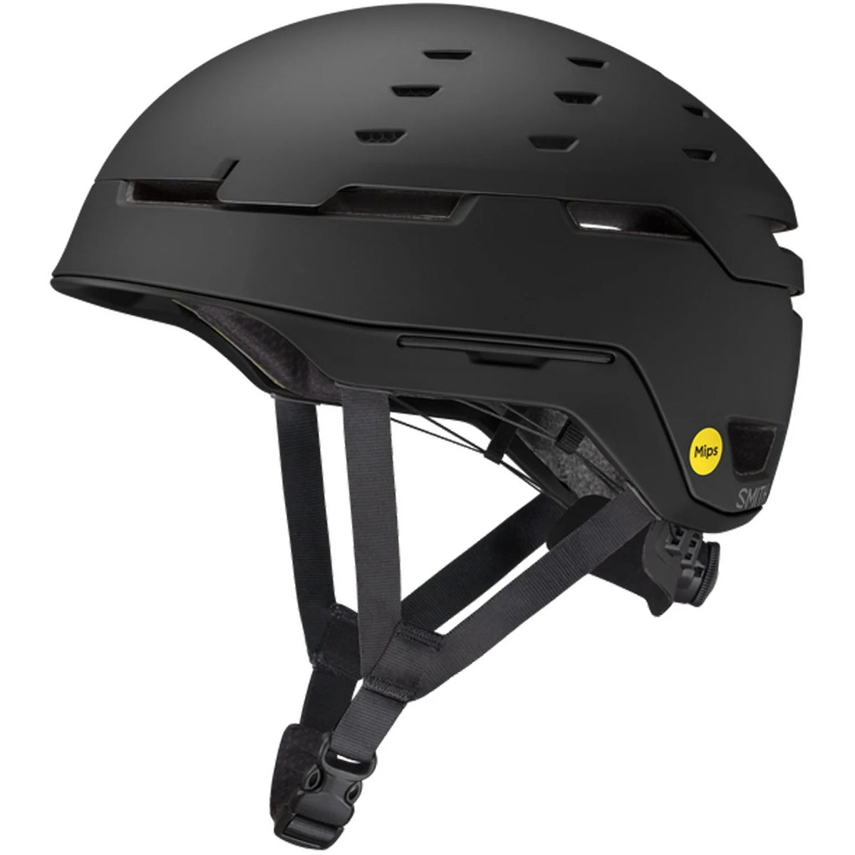 Summit Mips Snow Helmet
