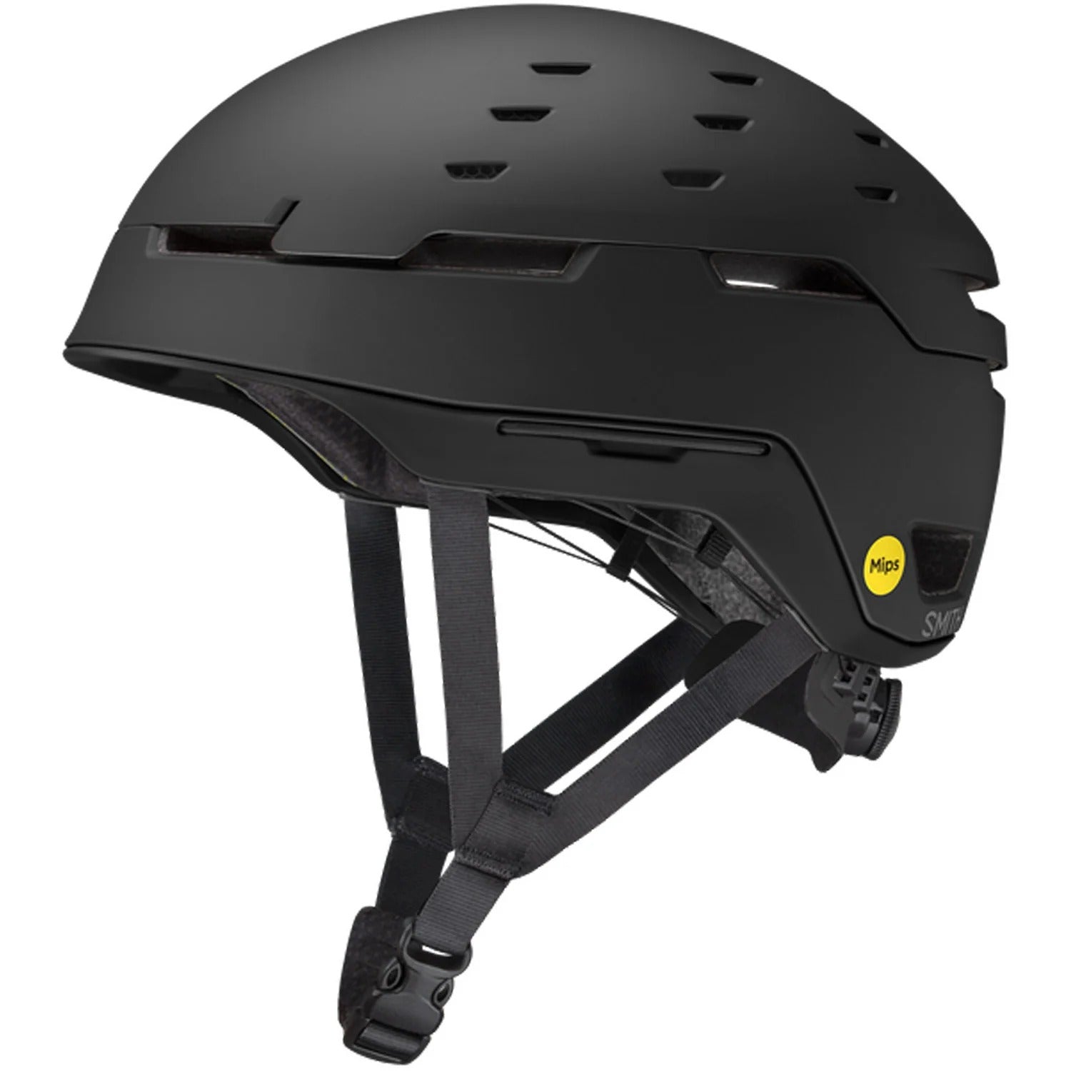 Summit Mips Snow Helmet