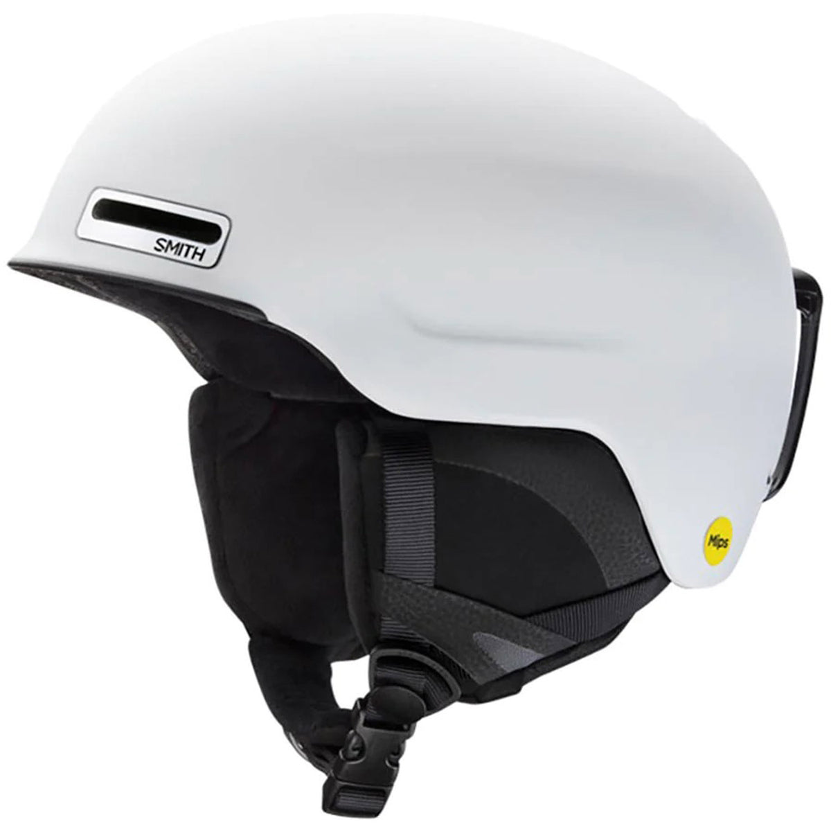 Maze MIPS Snow Helmet