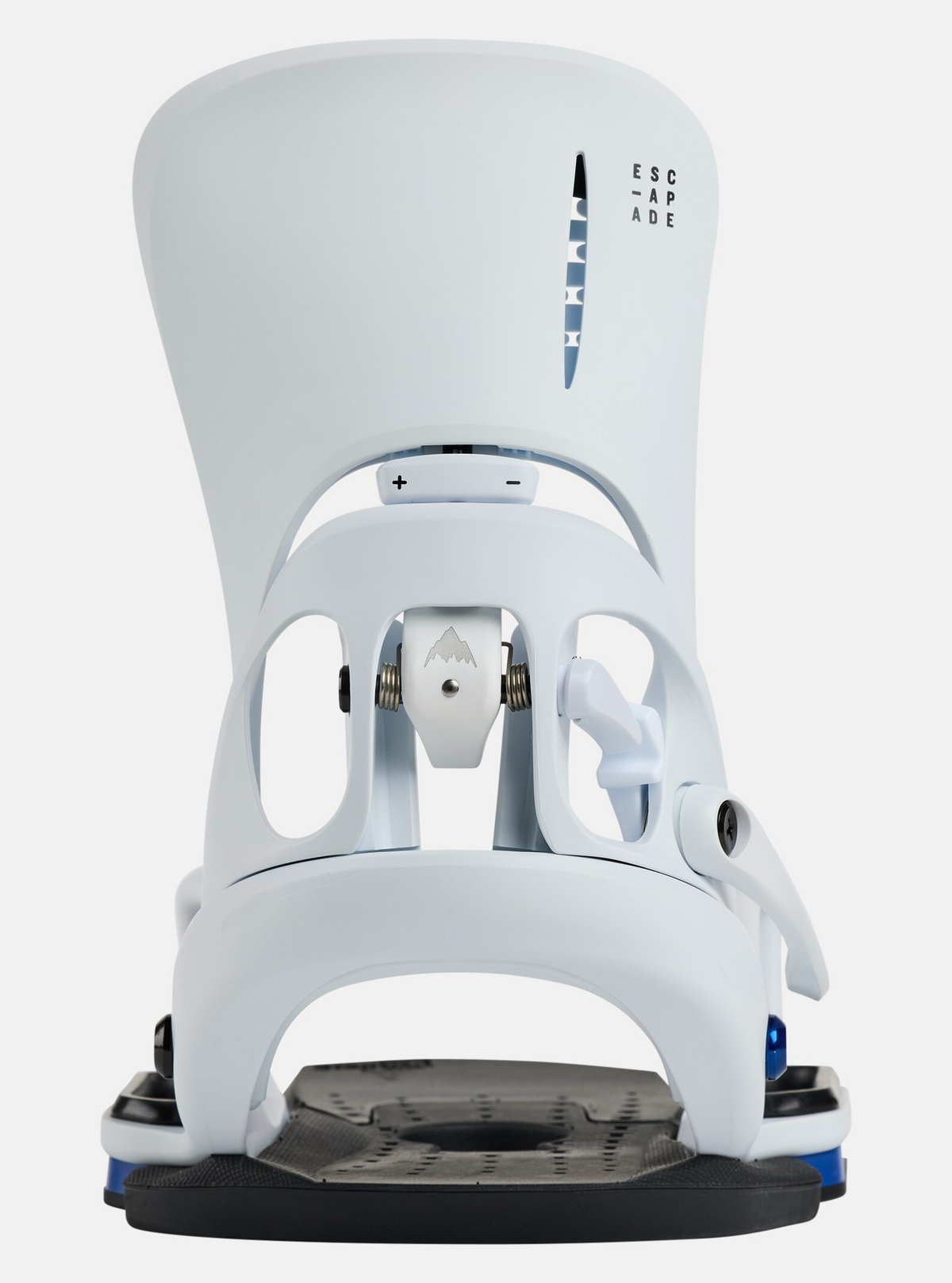 Women's Step On Escapade EST Bindings