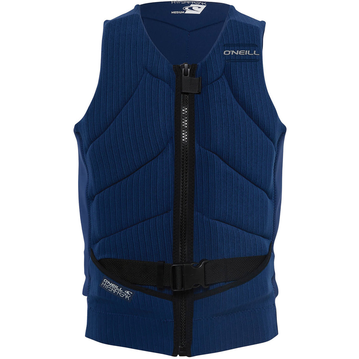 Men's HyperFreak L50S Life Jacket