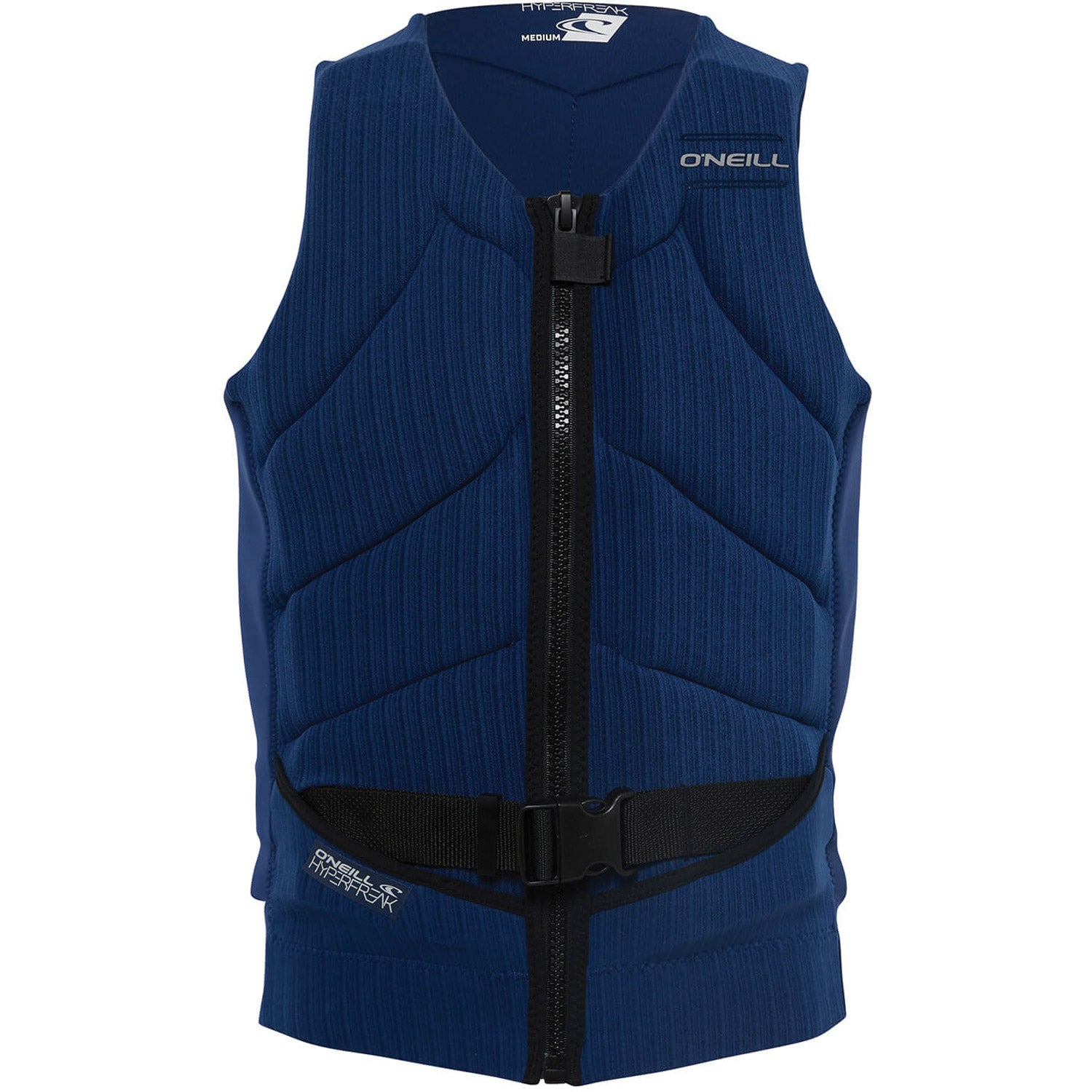 Men's HyperFreak L50S Life Jacket