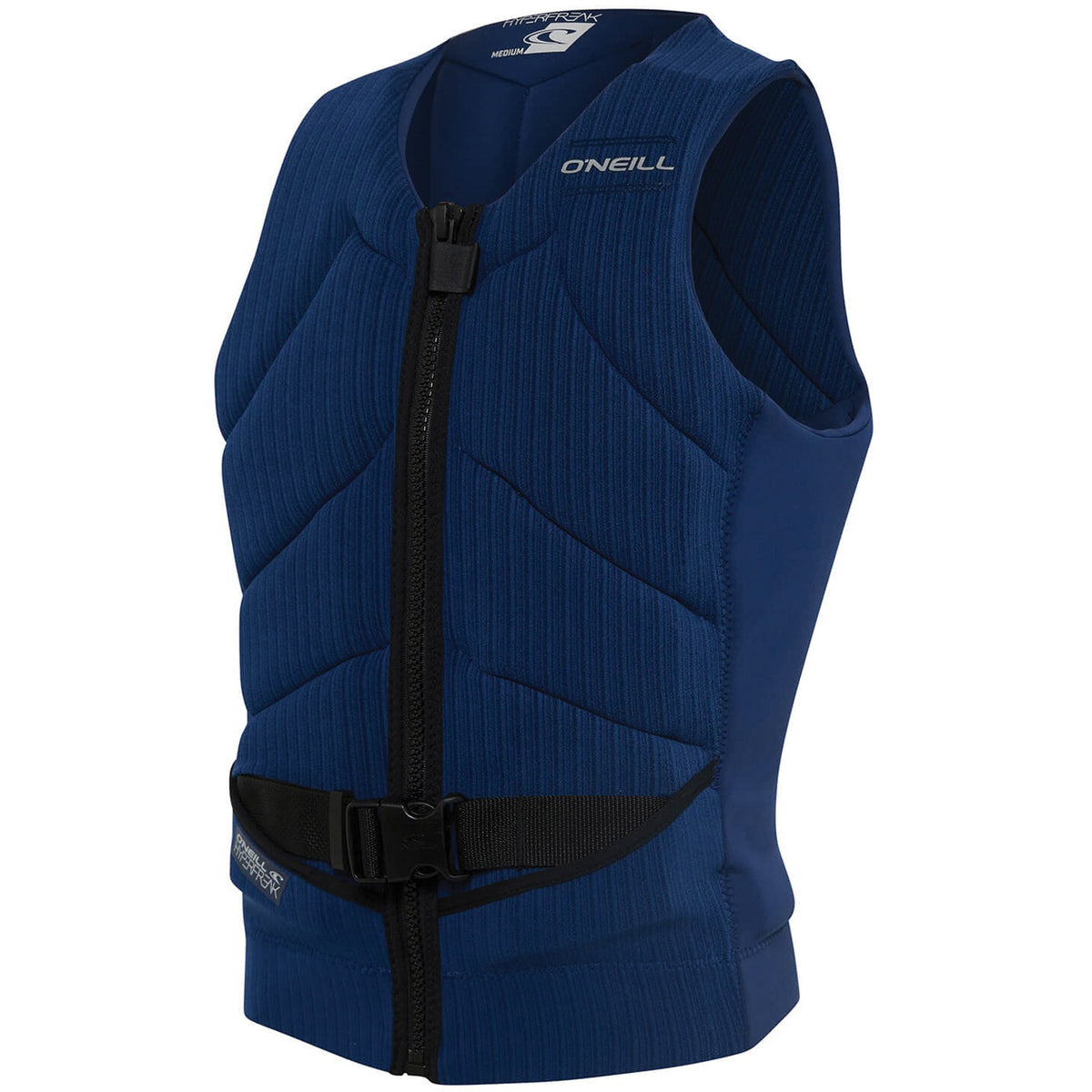 Men's HyperFreak L50S Life Jacket