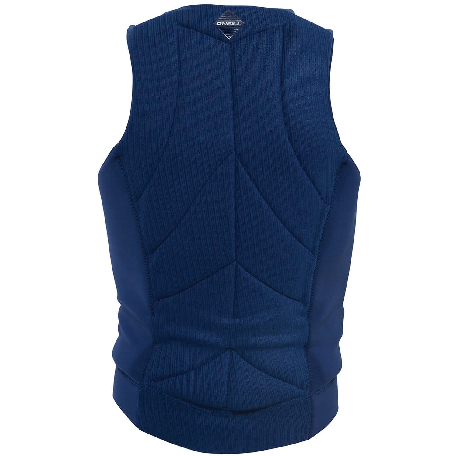 Men's HyperFreak L50S Life Jacket