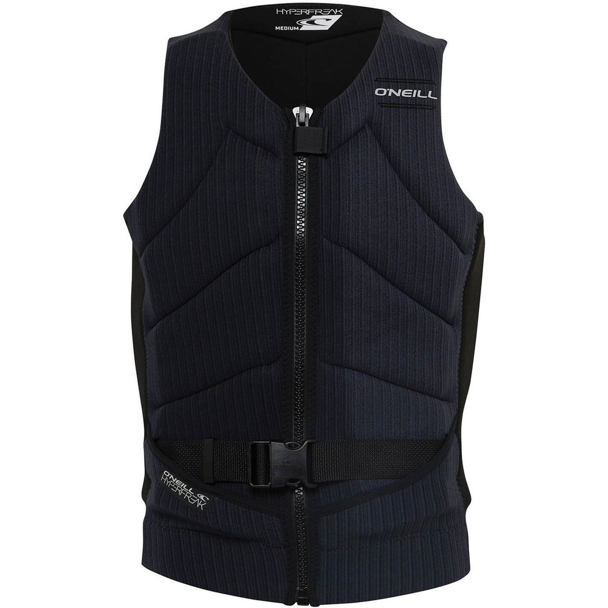 Men's HyperFreak L50S Life Jacket