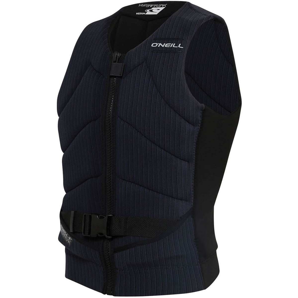 Men's HyperFreak L50S Life Jacket