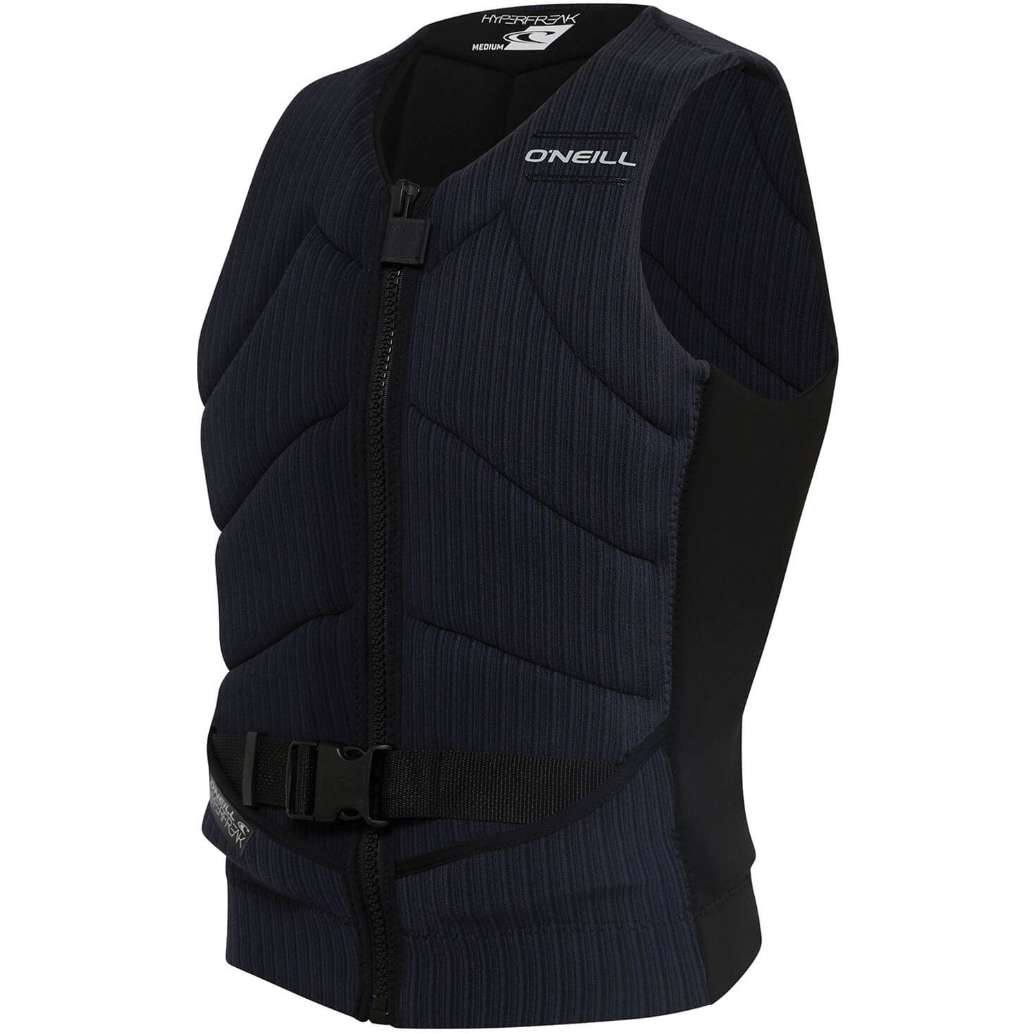 Men's HyperFreak L50S Life Jacket