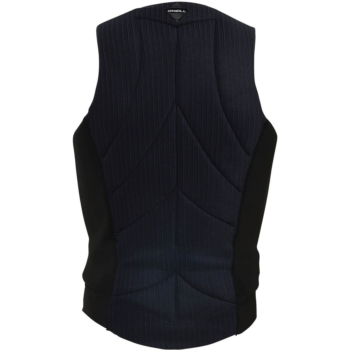 Men's HyperFreak L50S Life Jacket