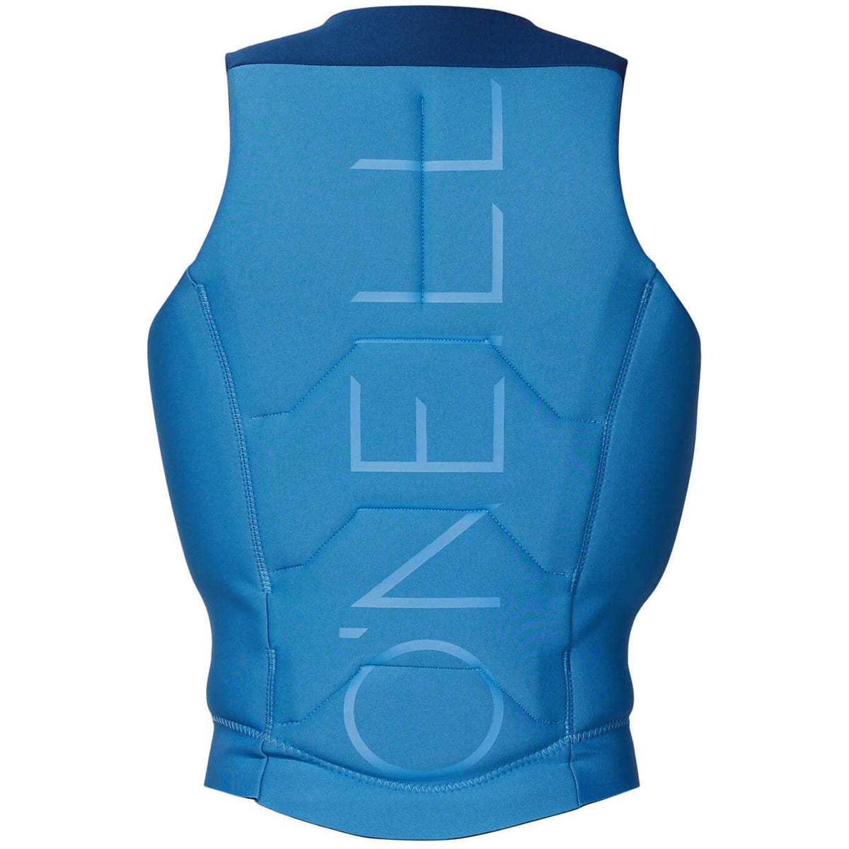 Mens Nomad L50S Life Jacket