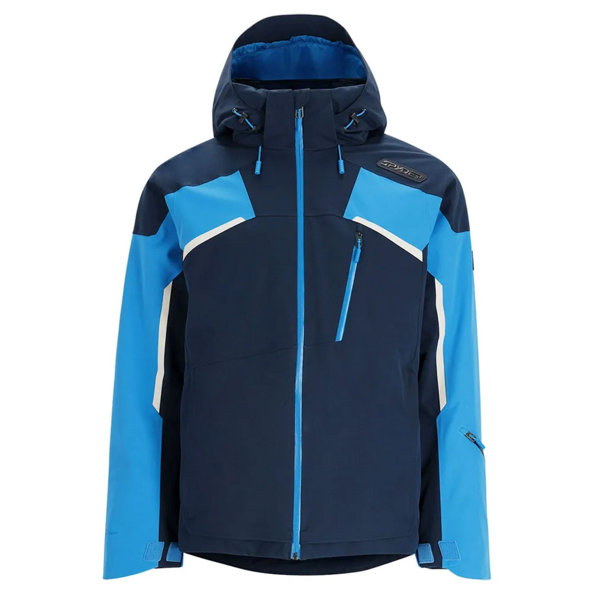 Leader Ski Jacket