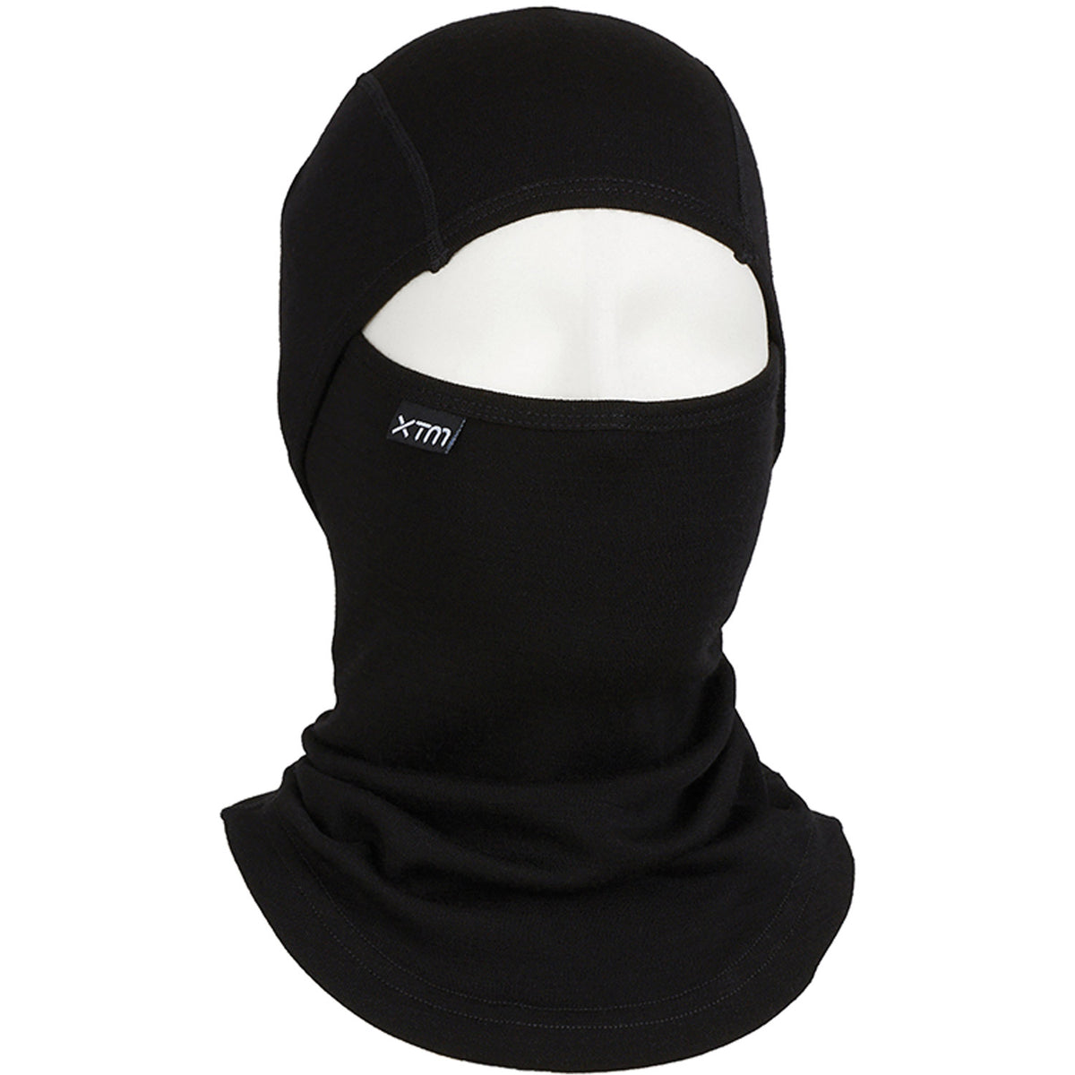 Merino Wool Adult Unisex Balaclava