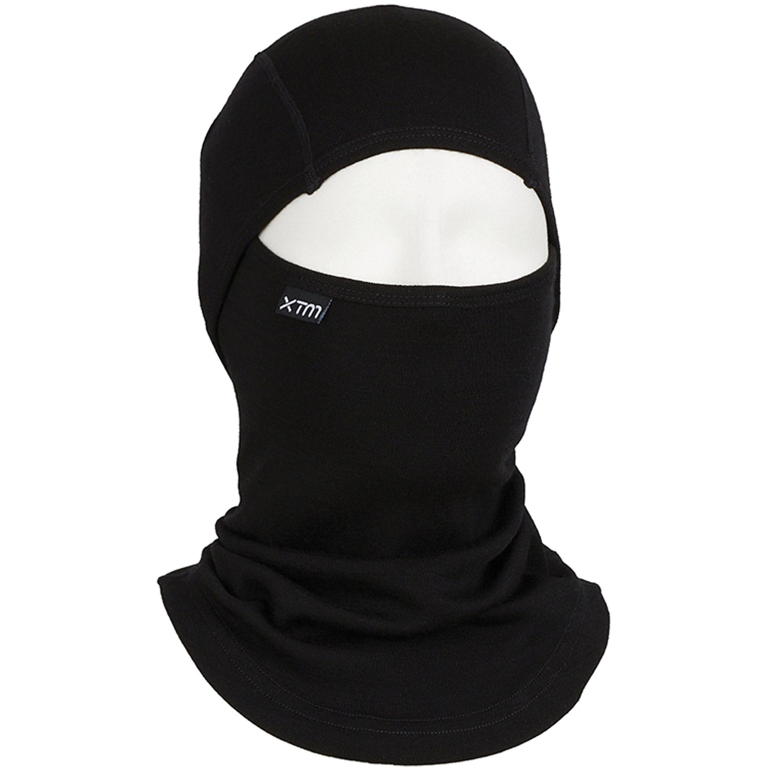 Merino Wool Adult Unisex Balaclava