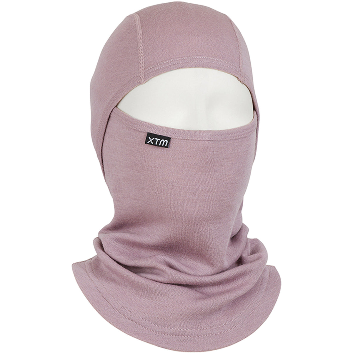 Merino Wool Adult Unisex Balaclava