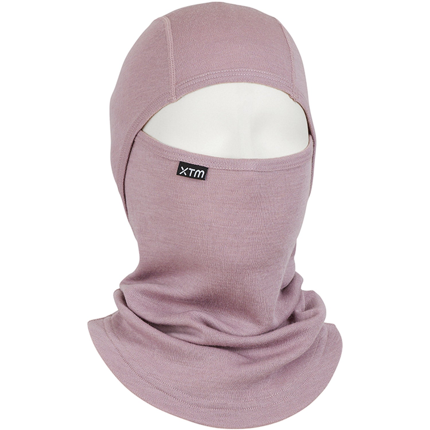 Merino Wool Adult Unisex Balaclava