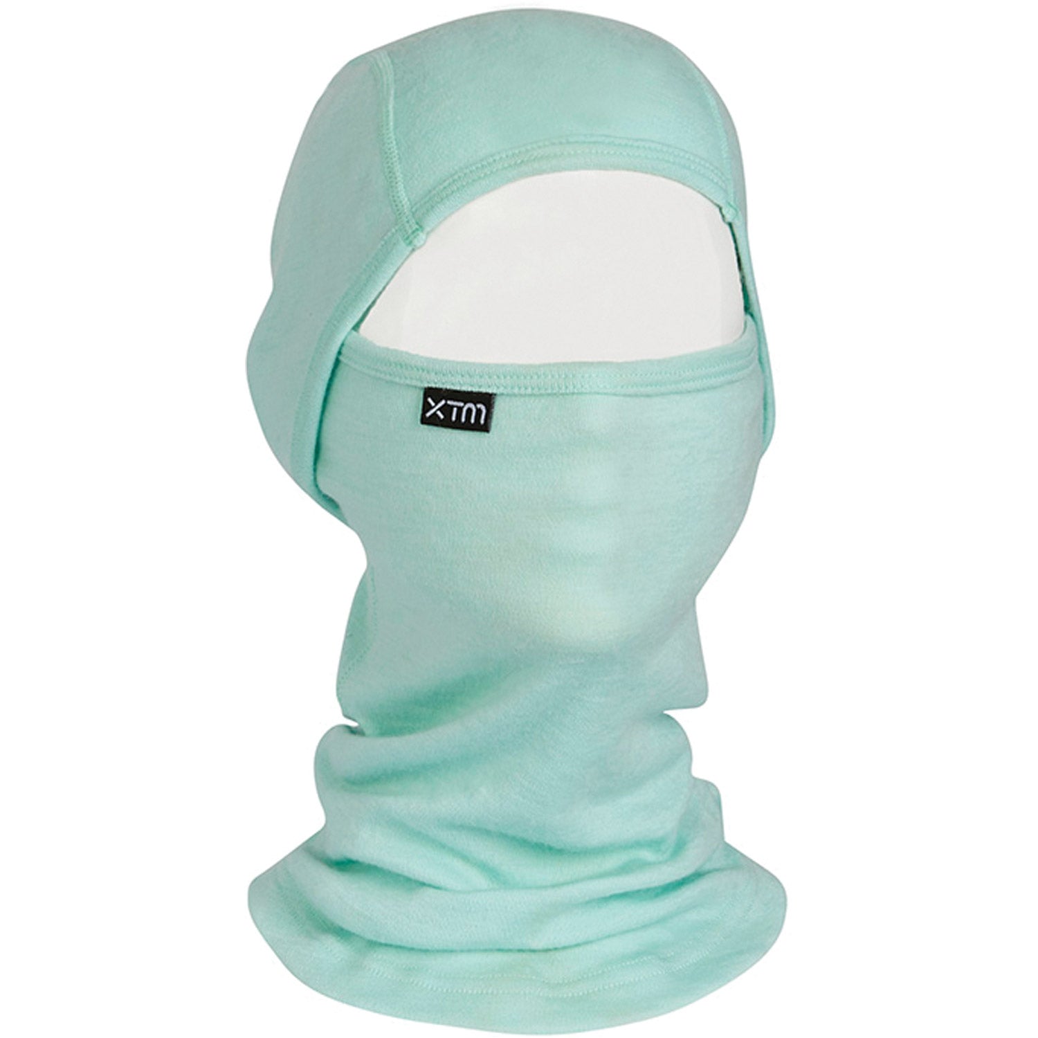 Merino Wool Adult Unisex Balaclava