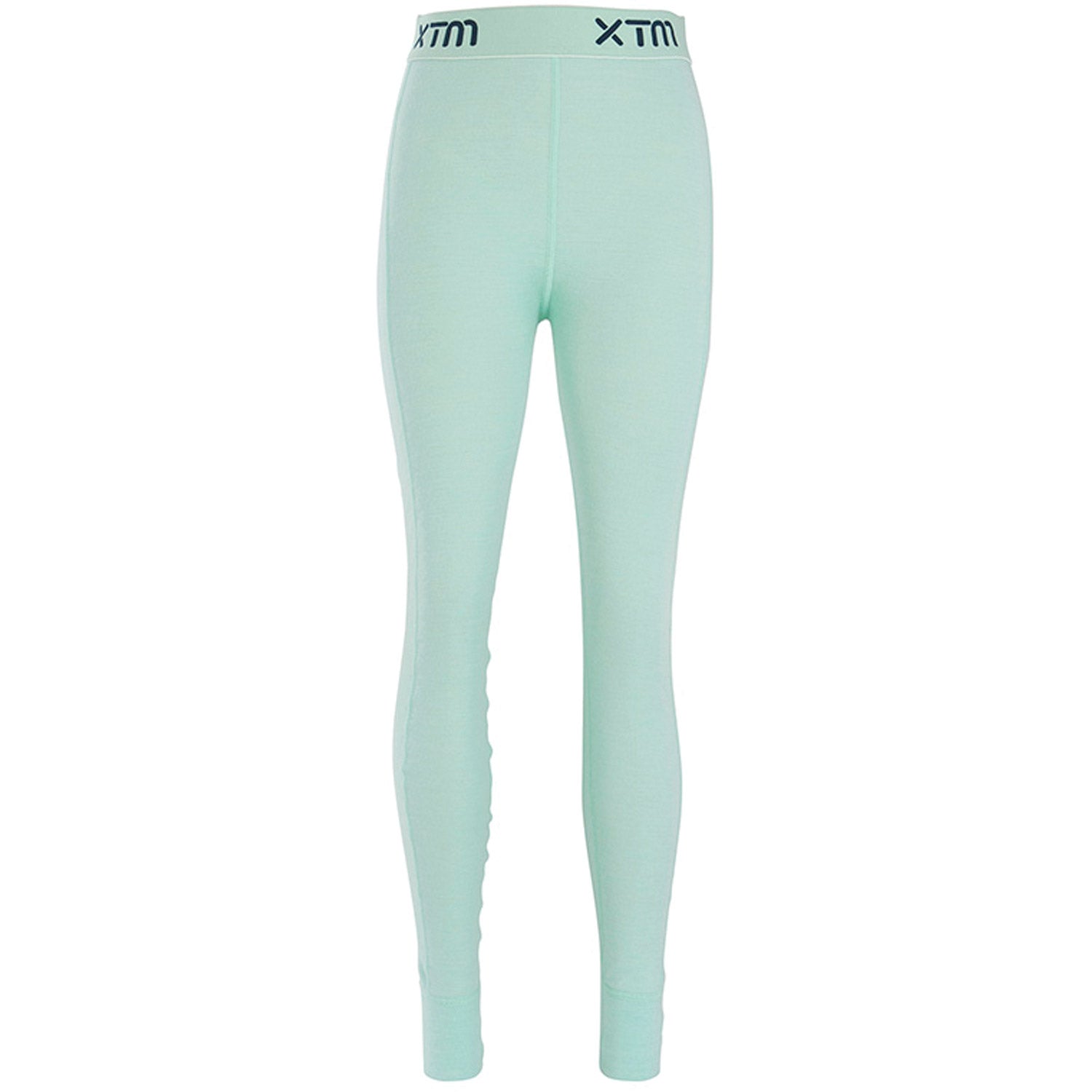 Kids Merino Wool Thermal Snow Pant