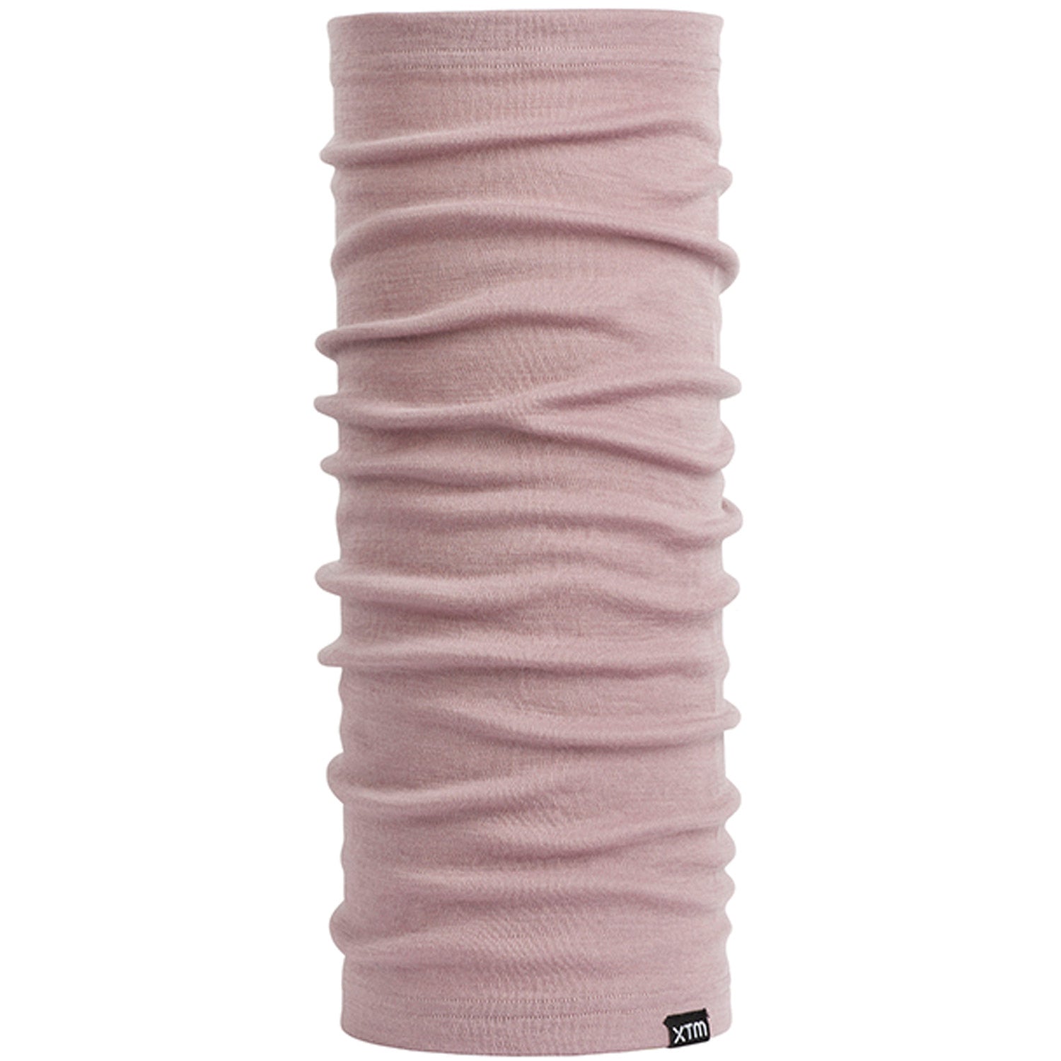 Merino Wool Adult Unisex Multi 230 Neckwarmer