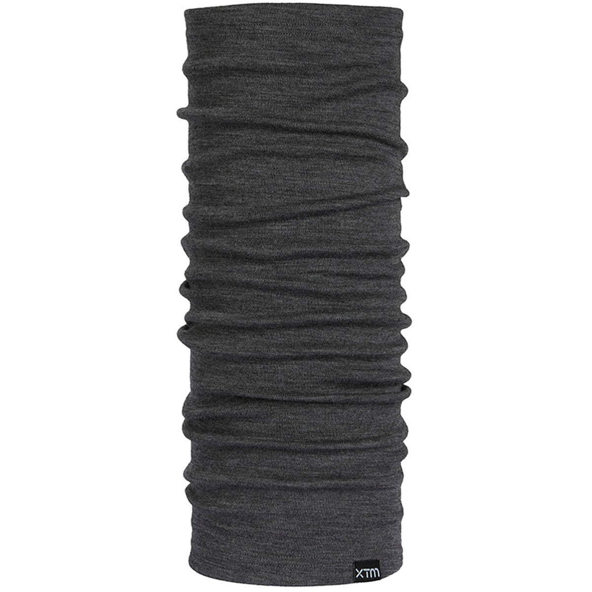Merino Wool Adult Unisex Multi 230 Neckwarmer