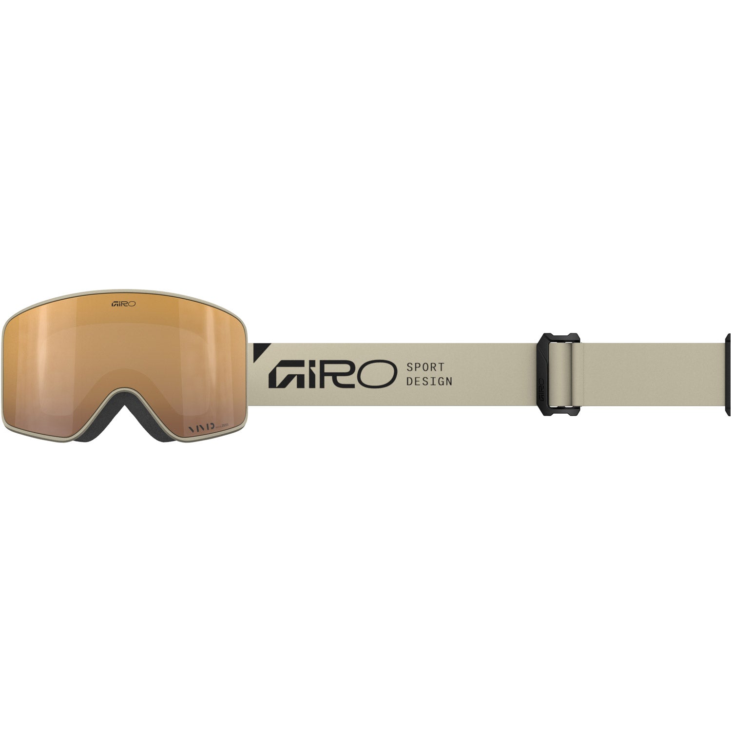 Method Snow Goggle