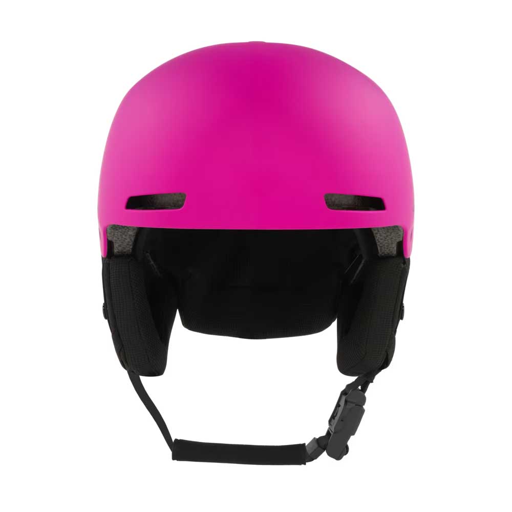 MOD1 Asian Fit Snow Helmet