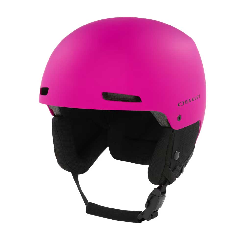 MOD1 Asian Fit Snow Helmet