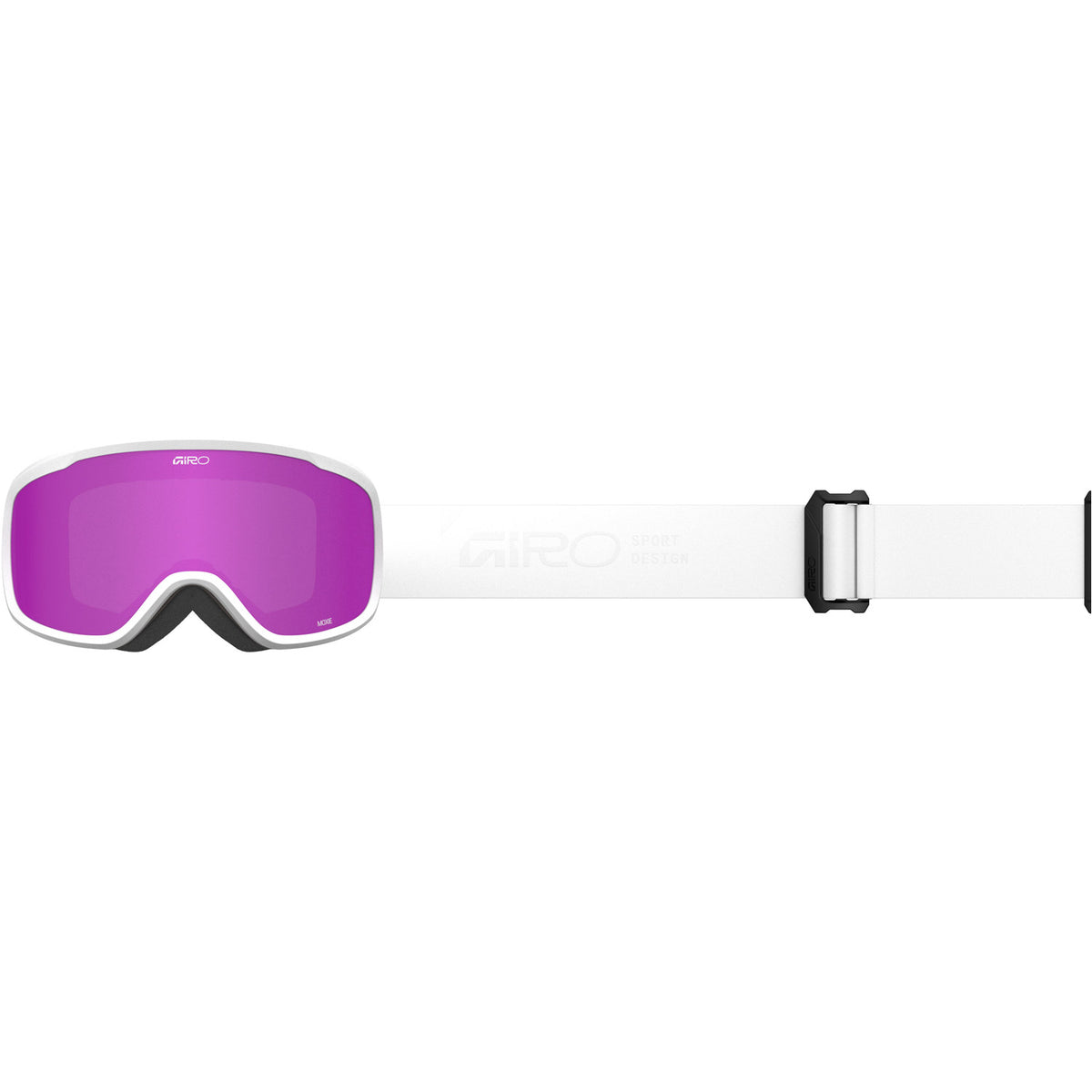 Giro Moxie What Are Asian Fit Snow Goggles Giro Moxie Asian Fit