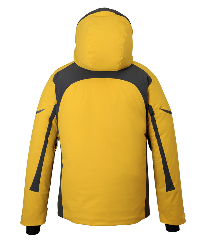 Arch Ski Jacket