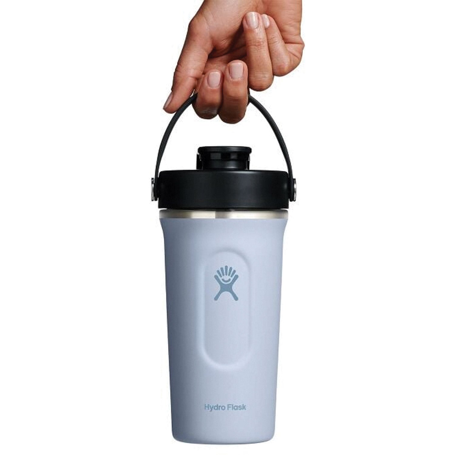 24oz Insulated Shaker Bottle